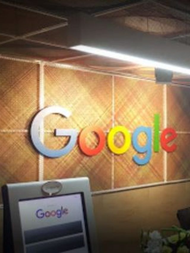 Google Office India में Job Apply कैसे करे? | Google Job Apply India