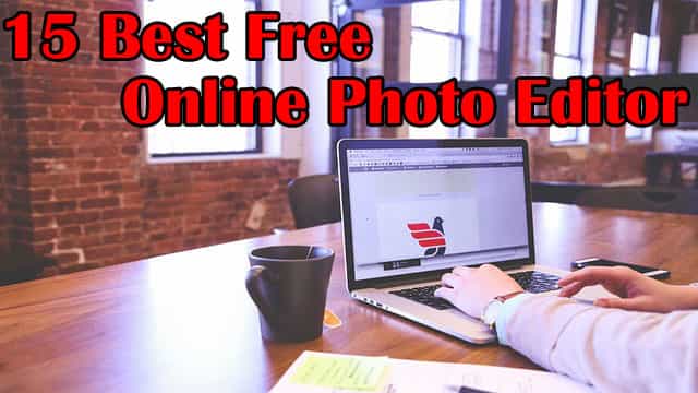 15 best free online photo editor (2019)