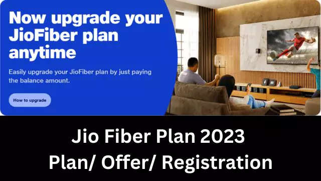 jio-fiber-plans