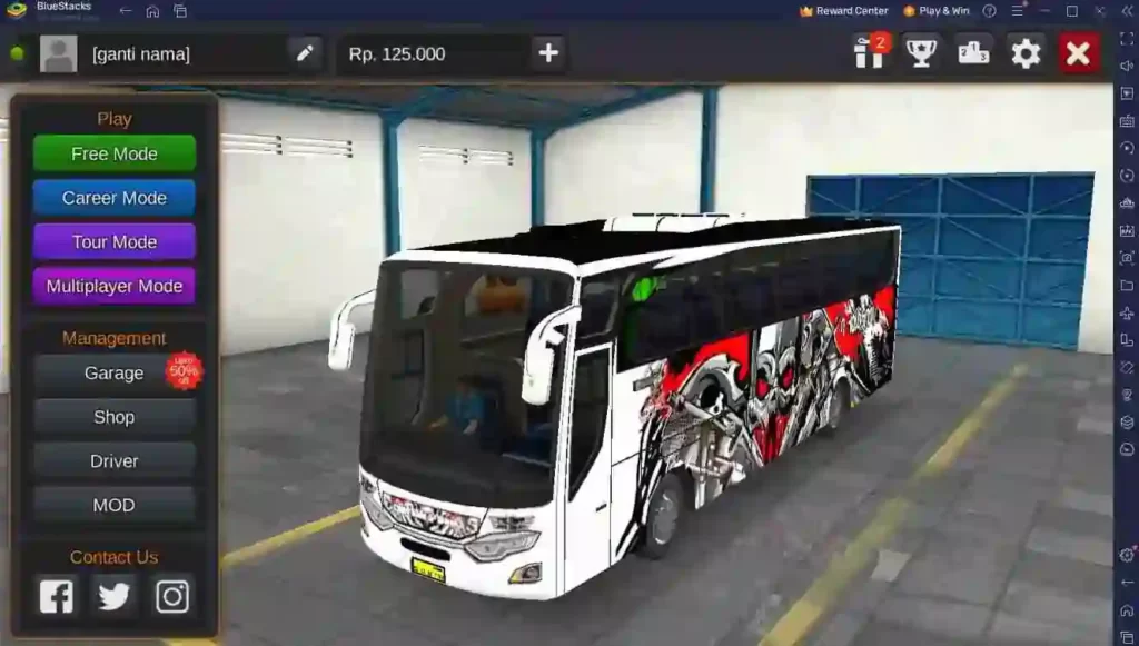 bussid-gameplay-in-pc