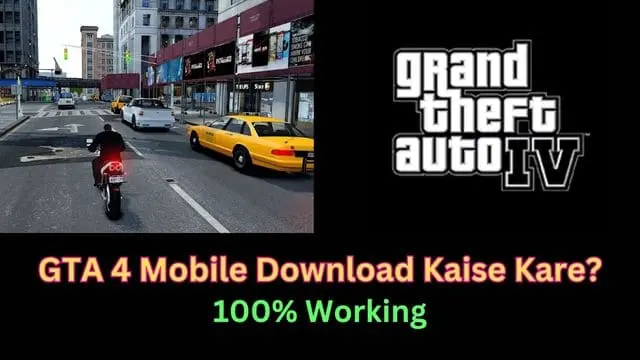 GTA-4-Mobile-Download-Kaise-Kare