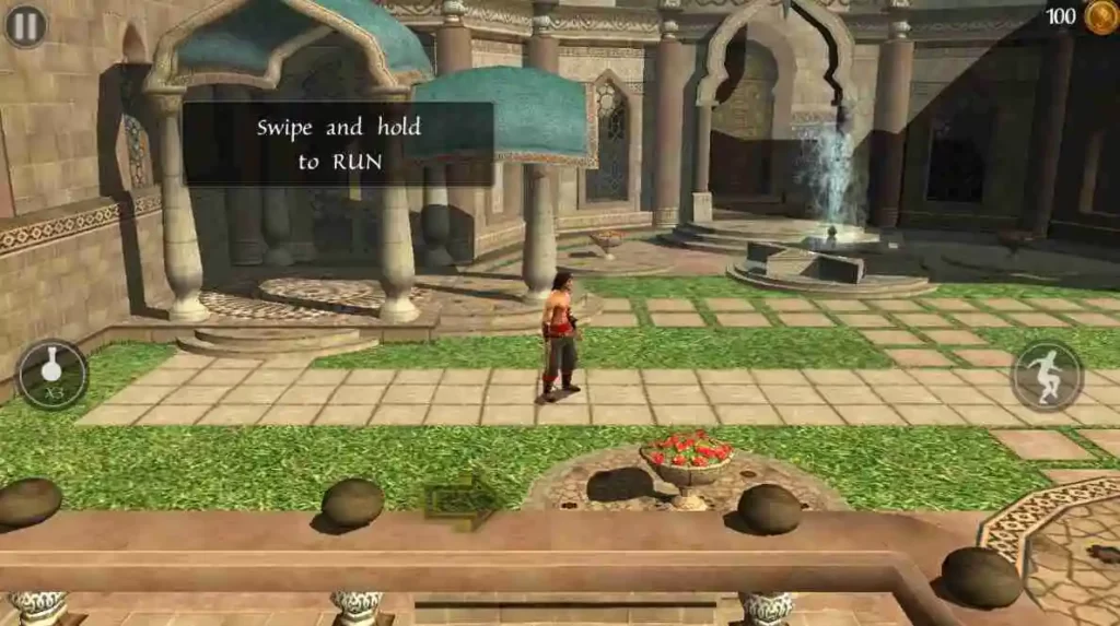 Prince-of-Persia-Shadow-Flame-gameplay-screenshot-1