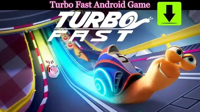 Turbo-Fast-APK-Download-Kaise-Kare