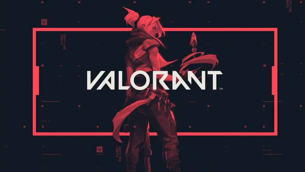Valorant_Cover_Art-1